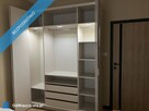Pachnące nowością z garażem 2-pok o pow. 46,39 m2 K-ów ul Rakowicka20J - 11