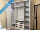 Pachnące nowością z garażem 2-pok o pow. 46,39 m2 K-ów ul Rakowicka20J - 12