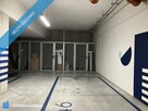 Pachnące nowością z garażem 2-pok o pow. 46,39 m2 K-ów ul Rakowicka20J - 15