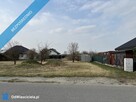 Działka budowlana | Oleśnica, ul. Gryczana | wszystkie media - 1