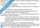 Działka budowlana | Oleśnica, ul. Gryczana | wszystkie media - 7