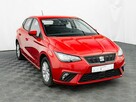 Seat Ibiza WJ6207L#1.0 TSI Style LED Cz.cof Lane Front Assist Salon PL VAT23% - 3