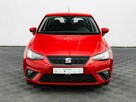 Seat Ibiza WJ6207L#1.0 TSI Style LED Cz.cof Lane Front Assist Salon PL VAT23% - 7