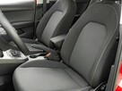 Seat Ibiza WJ6207L#1.0 TSI Style LED Cz.cof Lane Front Assist Salon PL VAT23% - 13
