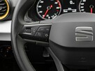 Seat Ibiza WJ6207L#1.0 TSI Style LED Cz.cof Lane Front Assist Salon PL VAT23% - 15