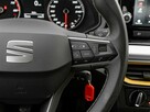 Seat Ibiza WJ6207L#1.0 TSI Style LED Cz.cof Lane Front Assist Salon PL VAT23% - 16