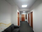 Dostep24h,recepcja,ochrona,parking,widne,wys.3m - 9