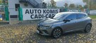 Renault Clio Bogata wersja, super stan. - 1