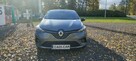 Renault Clio Bogata wersja, super stan. - 2