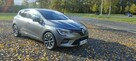 Renault Clio Bogata wersja, super stan. - 3