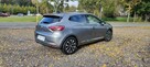 Renault Clio Bogata wersja, super stan. - 4