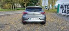 Renault Clio Bogata wersja, super stan. - 5