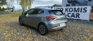 Renault Clio Bogata wersja, super stan. - 6