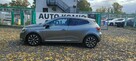 Renault Clio Bogata wersja, super stan. - 7