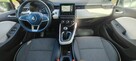 Renault Clio Bogata wersja, super stan. - 8