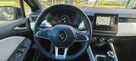 Renault Clio Bogata wersja, super stan. - 10