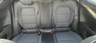 Renault Clio Bogata wersja, super stan. - 14