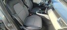 Renault Clio Bogata wersja, super stan. - 15
