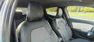Renault Clio Bogata wersja, super stan. - 16