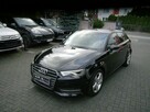 Audi A3 2.0d Navi Xenon Ledy bezwypadkowy Stan Idealny z Niemiec Gwarancja 12m - 3