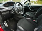 Peugeot 208 1.2PT 82KM Style -BT Krajowy -Nowy rozrząd +Opony zima - 4