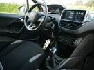 Peugeot 208 1.2PT 82KM Style -BT Krajowy -Nowy rozrząd +Opony zima - 5