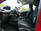 Peugeot 208 1.2PT 82KM Style -BT Krajowy -Nowy rozrząd +Opony zima - 6