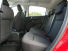Peugeot 208 1.2PT 82KM Style -BT Krajowy -Nowy rozrząd +Opony zima - 7