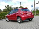 Peugeot 208 1.2PT 82KM Style -BT Krajowy -Nowy rozrząd +Opony zima - 10