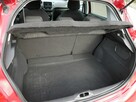 Peugeot 208 1.2PT 82KM Style -BT Krajowy -Nowy rozrząd +Opony zima - 11