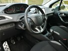 Peugeot 208 1.2PT 82KM Style -BT Krajowy -Nowy rozrząd +Opony zima - 12