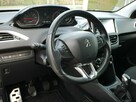 Peugeot 208 1.2PT 82KM Style -BT Krajowy -Nowy rozrząd +Opony zima - 13