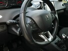 Peugeot 208 1.2PT 82KM Style -BT Krajowy -Nowy rozrząd +Opony zima - 14