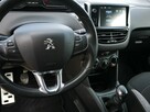 Peugeot 208 1.2PT 82KM Style -BT Krajowy -Nowy rozrząd +Opony zima - 15