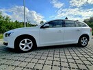 Volvo V60 POLAR+DYNAMIC GEARTRONIC ,Full ,Skóra,Kamera ,Blis,Szyber dach,VAT23% - 5