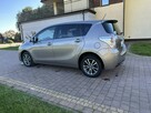 Toyota Verso - 6
