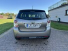 Toyota Verso - 8