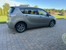 Toyota Verso - 11