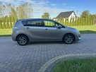Toyota Verso - 12