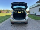 Toyota Verso - 13