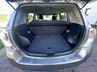 Toyota Verso - 14
