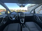Toyota Verso - 15