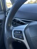 Toyota Verso - 16