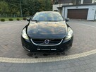 Volvo V40 - 2