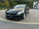 Volvo V40 - 3