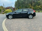 Volvo V40 - 6
