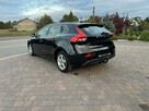 Volvo V40 - 7