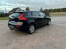Volvo V40 - 11