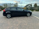 Volvo V40 - 12