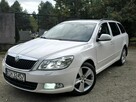 Škoda Octavia FL, KlimaTronik, Pdc,Elektryka,Serwis,Super, GWARANCJA/ - 2